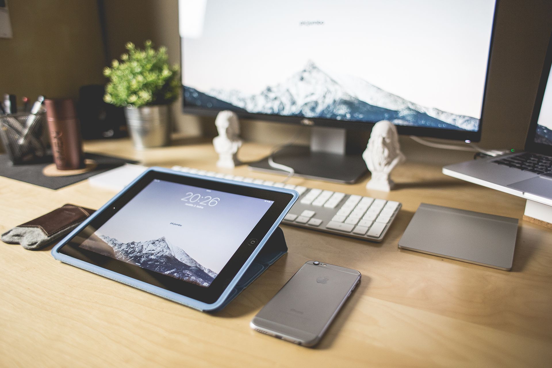 Web Development Project /><div class='extra_thumbnails'><img class="portfolio-single-pic img-responsive" src="https://webbuilder.ge/wp-content/uploads/2016/02/mt_portfolio_HNCK7799.jpg" /><img class="portfolio-single-pic img-responsive" src="https://webbuilder.ge/wp-content/uploads/2016/02/mt_portfolio_HNCK4040.jpg" /><img class="portfolio-single-pic img-responsive" src="https://webbuilder.ge/wp-content/uploads/2016/02/mt_portfolio_IMG_4563.jpg" /></div> </div>
<div class=