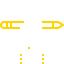 icon01