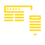 icon02