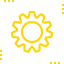icon03