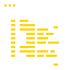 icon06