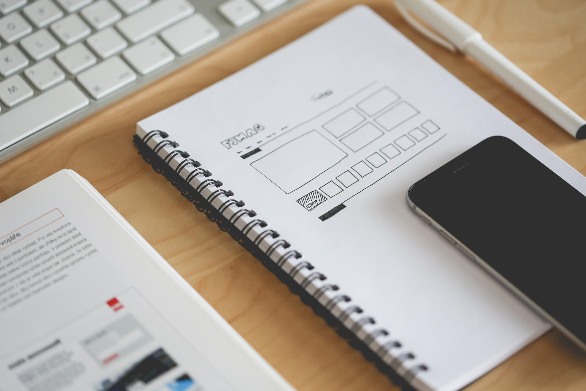 Another project /><div class='extra_thumbnails'><img class="portfolio-single-pic img-responsive" src="https://webbuilder.ge/wp-content/uploads/2016/02/mt_portfolio_HNCK7775.jpg" /><img class="portfolio-single-pic img-responsive" src="https://webbuilder.ge/wp-content/uploads/2016/02/mt_portfolio_HNCK3562.jpg" /><img class="portfolio-single-pic img-responsive" src="https://webbuilder.ge/wp-content/uploads/2016/02/mt_portfolio_HNCK4040.jpg" /></div> </div>
<div class=