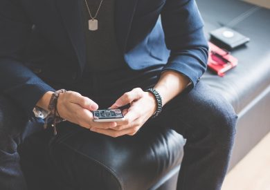Custom Modules Prestashop