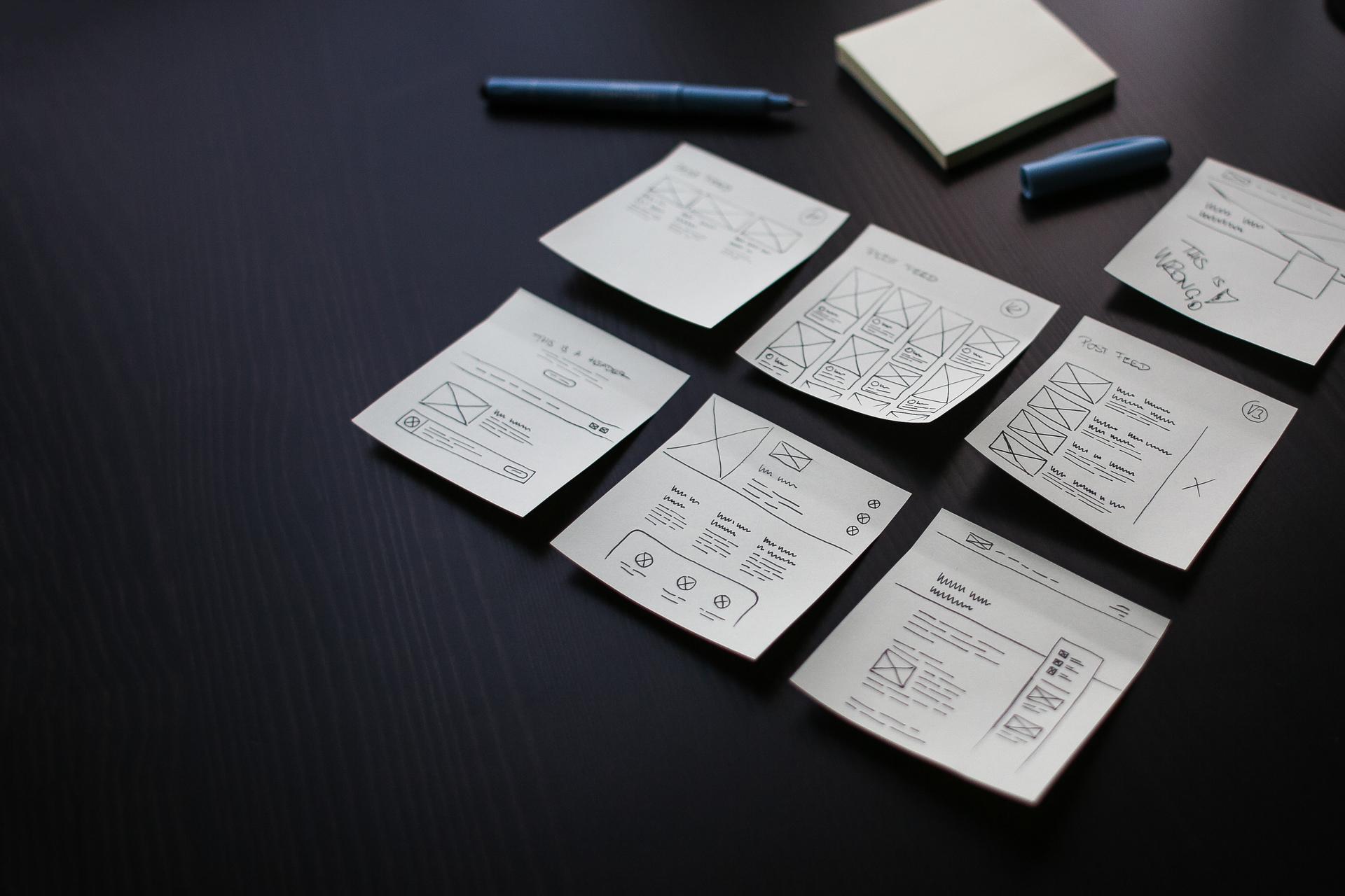 Revamp and Rebranding /><div class='extra_thumbnails'><img class="portfolio-single-pic img-responsive" src="https://webbuilder.ge/wp-content/uploads/2016/02/mt_portfolio_HNCK8465.jpg" /><img class="portfolio-single-pic img-responsive" src="https://webbuilder.ge/wp-content/uploads/2016/02/mt_portfolio_HNCK8458.jpg" /><img class="portfolio-single-pic img-responsive" src="https://webbuilder.ge/wp-content/uploads/2016/02/mt_portfolio_HNCK3988.jpg" /></div> </div>
<div class=