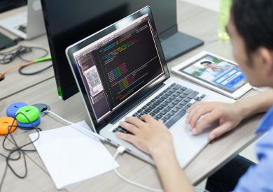 Prestashop Consulting