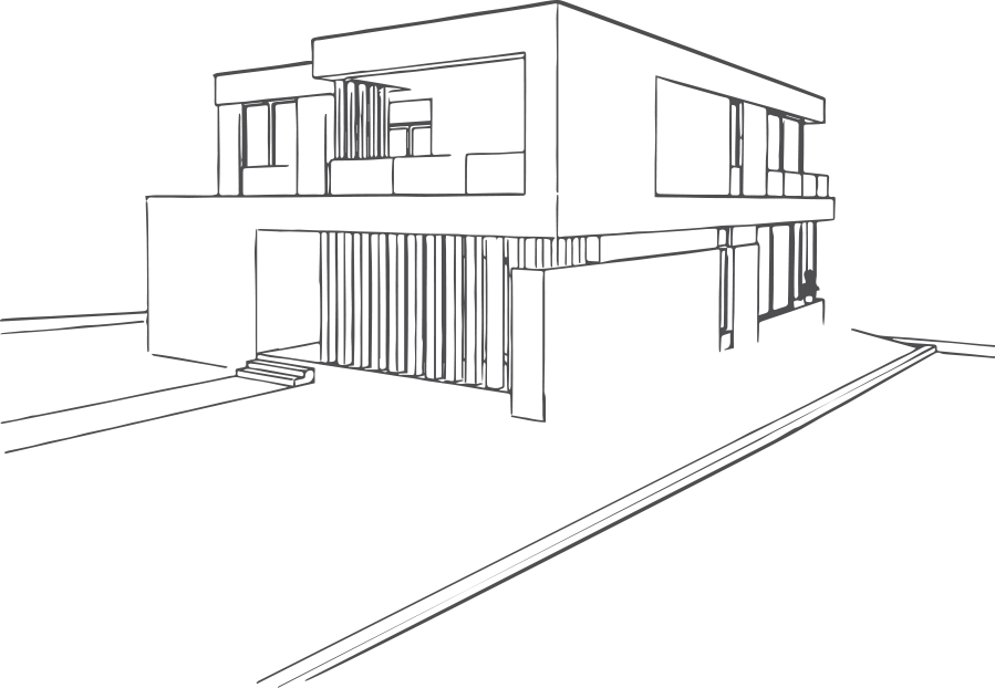 about-architecture