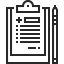 medical-record