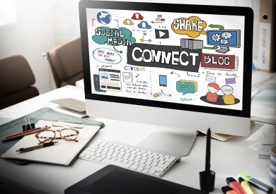 Migration to other platforms